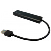 LC Power LC-HUB-U3-4-C HUB (4x USB-A) #3
