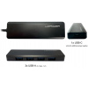LC Power LC-HUB-U3-4-C HUB (4x USB-A) #4