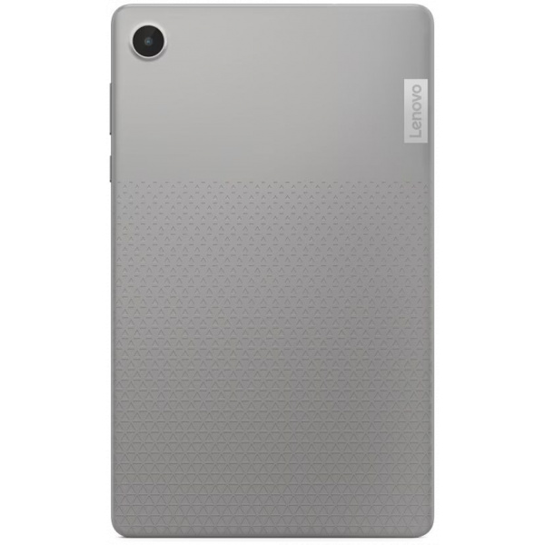 Lenovo TAB M8 2024 (TB-301XU) 64GB 4G LTE tablet (IPS, Android) #2