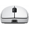 Logitech G PRO 2 Lightspeed Wireless vezeték nélküli egér (fehér) #6