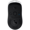 Logitech G PRO 2 Lightspeed Wireless vezeték nélküli egér (fehér) #9