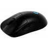 Logitech G PRO 2 Lightspeed Wireless vezeték nélküli egér (fekete) #2