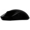 Logitech G PRO 2 Lightspeed Wireless vezeték nélküli egér (fekete) #4