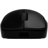 Logitech G PRO 2 Lightspeed Wireless vezeték nélküli egér (fekete) #5