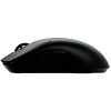 Logitech G PRO 2 Lightspeed Wireless vezeték nélküli egér (fekete) #6