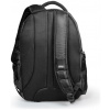 Port Designs Courchevel II Eco laptop hátizsák (15.6