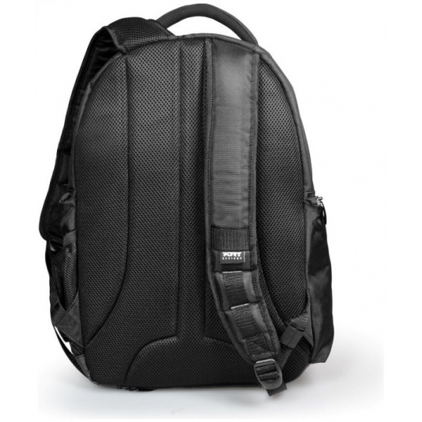Port Designs Courchevel II Eco laptop hátizsák (15.6" mérethez) #3