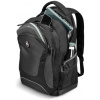 Port Designs Courchevel II Eco laptop hátizsák (15.6