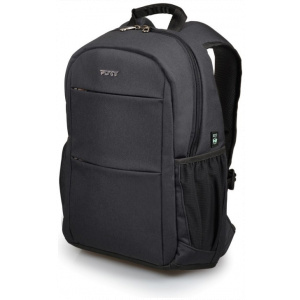 Port Designs Sydney ECO laptop hátizsák (15.6" mérethez) #2