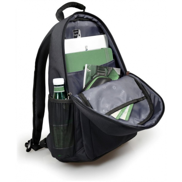 Port Designs Sydney ECO laptop hátizsák (15.6" mérethez) #3