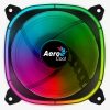 12 cm ventilátor Aerocool Astro 12 ARGB LED #2