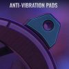 12 cm ventilátor Aerocool Astro 12 ARGB LED #5