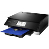 Canon Pixma TS8350A nyomtató (printer/szkenner) - Wi-Fi, fekete #2