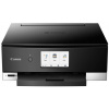 Canon Pixma TS8350A nyomtató (printer/szkenner) - Wi-Fi, fekete #9