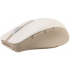 Asus MD200 SmartO Wireless Mouse (bézs) #2