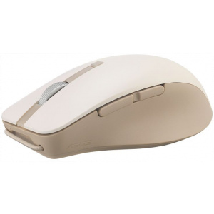 Asus MD200 SmartO Wireless Mouse (bézs) #2