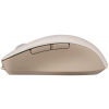 Asus MD200 SmartO Wireless Mouse (bézs) #3
