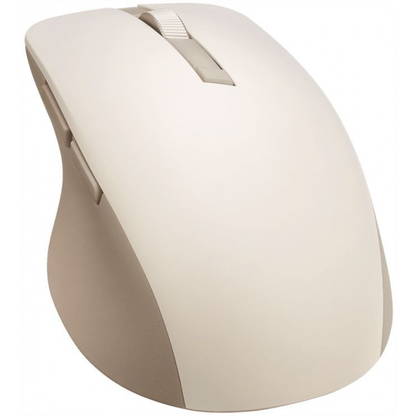 Asus MD200 SmartO Wireless Mouse (bézs) #5