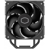 CoolerMaster Hyper 212 Black Edition CPU hűtő univerzális #2