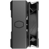 CoolerMaster Hyper 212 Black Edition CPU hűtő univerzális #3