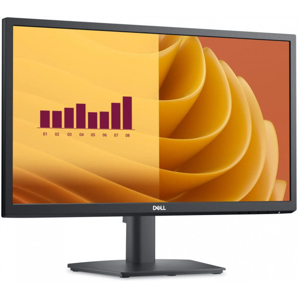 21,5" Dell E2225H TFT monitor (VA LED) #2