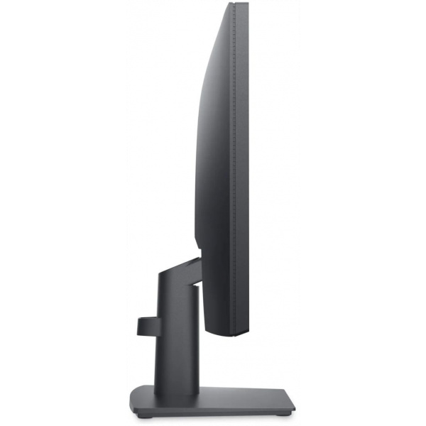 21,5" Dell E2225H TFT monitor (VA LED) #3