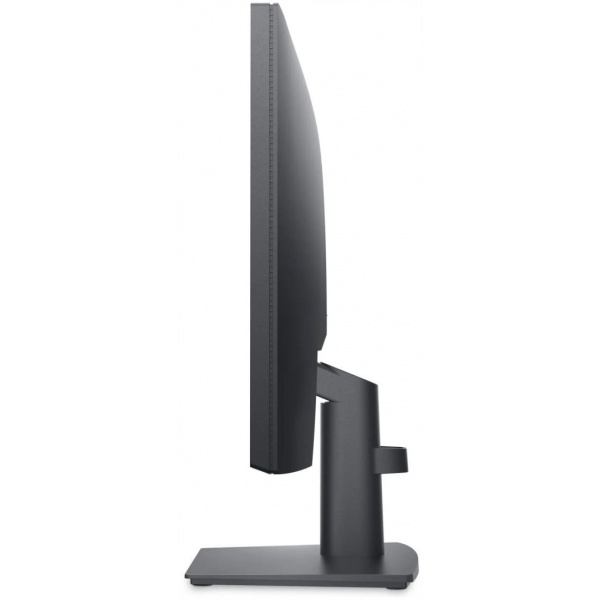 21,5" Dell E2225H TFT monitor (VA LED) #4