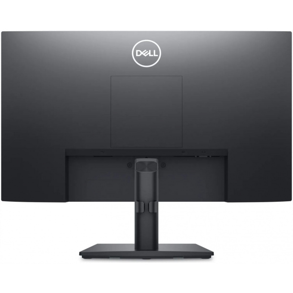 21,5" Dell E2225H TFT monitor (VA LED) #5