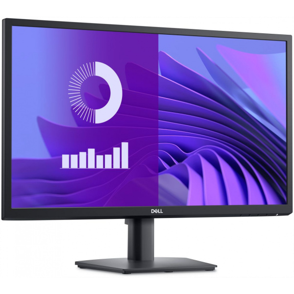 23,8" Dell E2425H TFT monitor (VA LED) #2