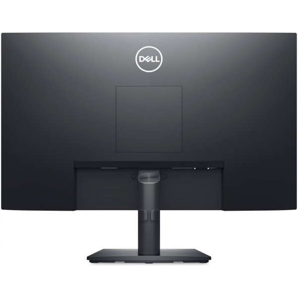 23,8" Dell E2425H TFT monitor (VA LED) #3