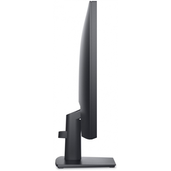 23,8" Dell E2425H TFT monitor (VA LED) #4