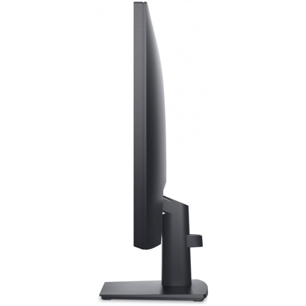 23,8" Dell E2425H TFT monitor (VA LED) #5