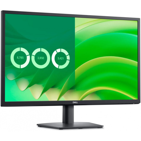 27" Dell E2725H TFT monitor (VA LED) #2
