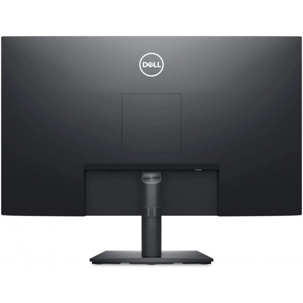 27" Dell E2725H TFT monitor (VA LED) #3