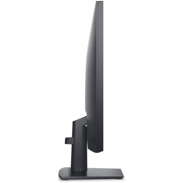 27" Dell E2725H TFT monitor (VA LED) #4