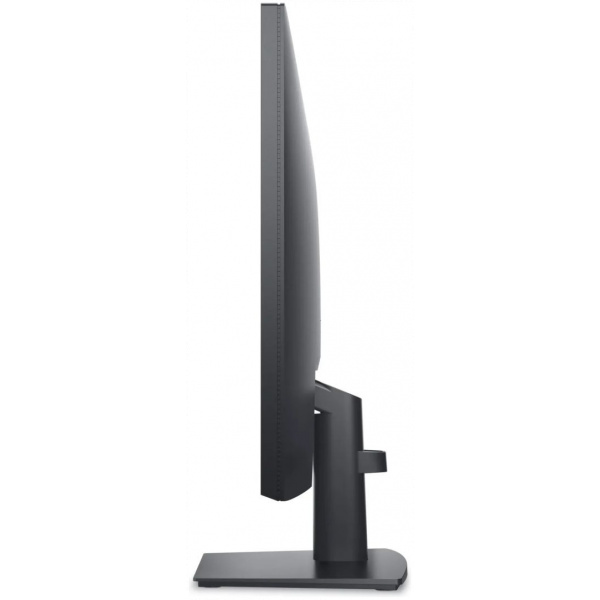 27" Dell E2725H TFT monitor (VA LED) #5