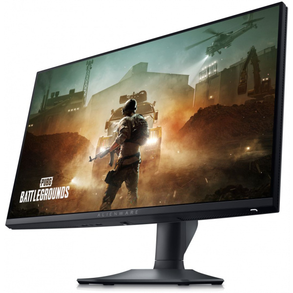 24,5" Dell Alienware AW2523HF 360Hz Gaming monitor (IPS LED) #3