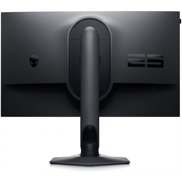 24,5" Dell Alienware AW2523HF 360Hz Gaming monitor (IPS LED) #4