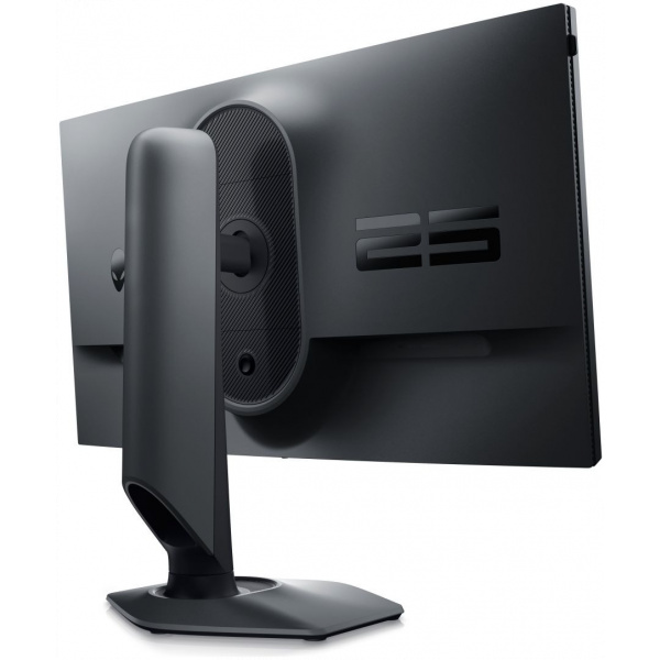 24,5" Dell Alienware AW2523HF 360Hz Gaming monitor (IPS LED) #5