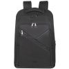 RivaCase 8164 ECO notebook hátizsák 17,3