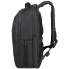 RivaCase 8164 ECO notebook hátizsák 17,3