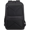 RivaCase 8164 ECO notebook hátizsák 17,3