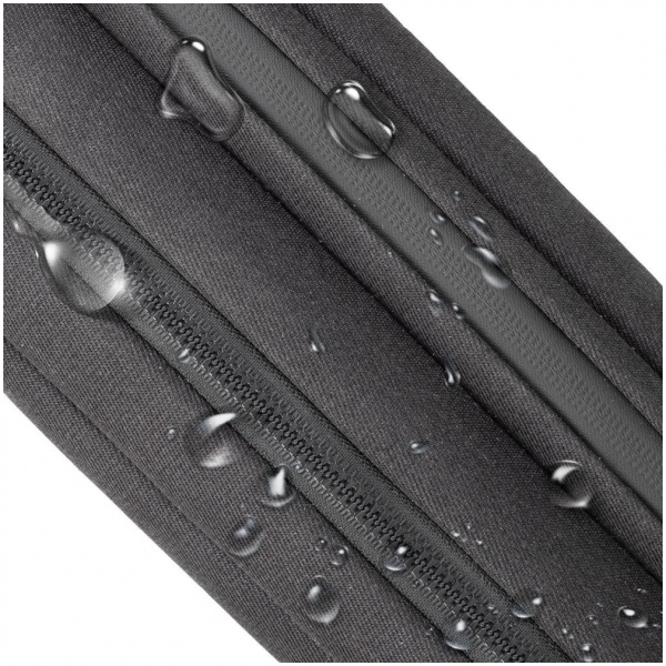RivaCase 8134 ECO notebooktáska 15,6" mérethez (fekete) #9