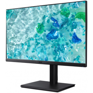 21,5" Acer Vero B227QEbmiprzxv monitor (IPS LED) #2