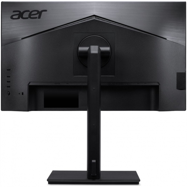 21,5" Acer Vero B227QEbmiprzxv monitor (IPS LED) #3