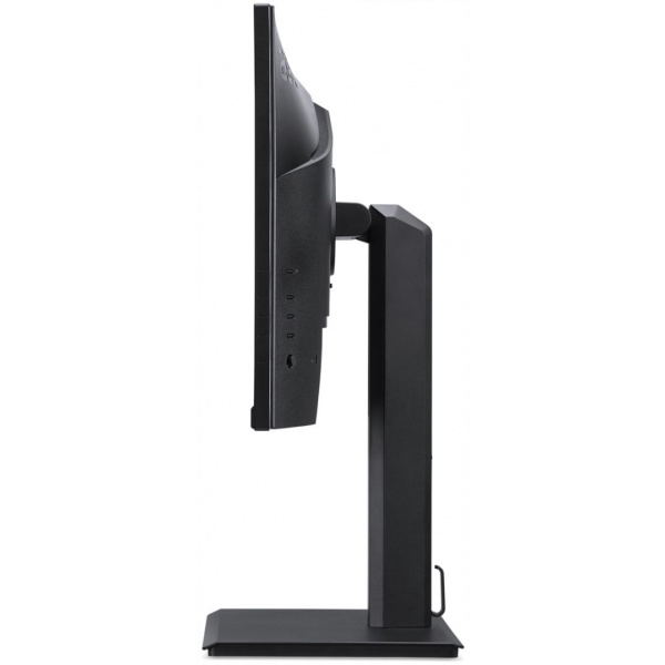 21,5" Acer Vero B227QEbmiprzxv monitor (IPS LED) #4