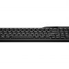 HP 475 Dual-Mode vezeték nélküli (Wireless) billentyűzet #2