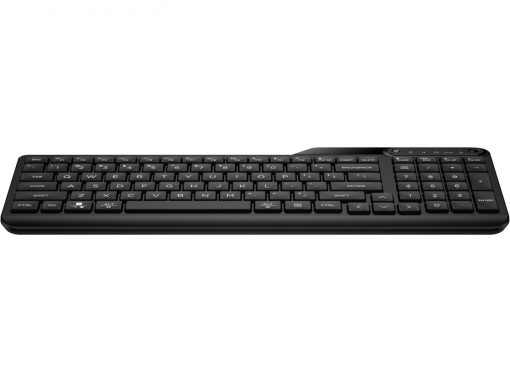 HP 475 Dual-Mode vezeték nélküli (Wireless) billentyűzet #2