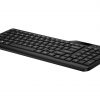 HP 475 Dual-Mode vezeték nélküli (Wireless) billentyűzet #3