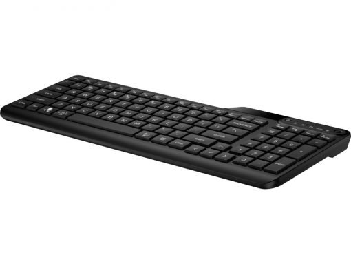 HP 475 Dual-Mode vezeték nélküli (Wireless) billentyűzet #3